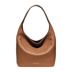 Michael Kors • Large Lena Hobo Bag